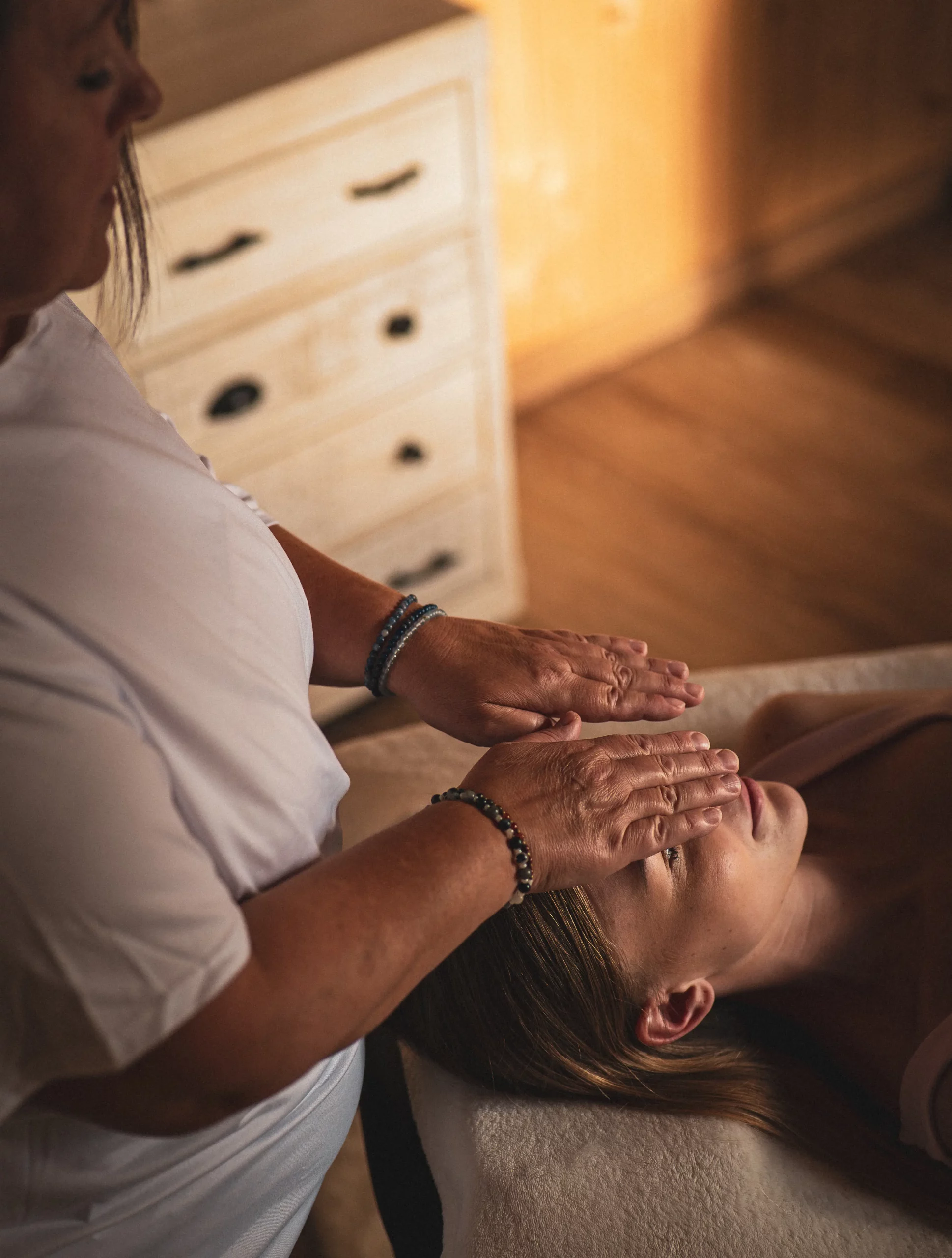 Reiki