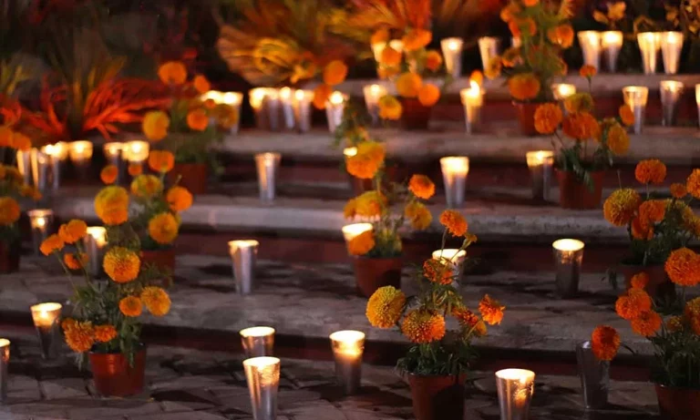 Le Deuil : une traversée universelle aux visages multiples