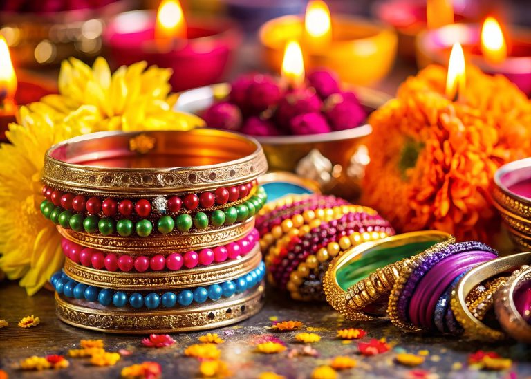 Vivre l&rsquo;instant présent : une sagesse tantrique