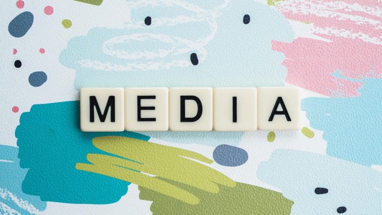 Reiki à l’étranger et dans les médias