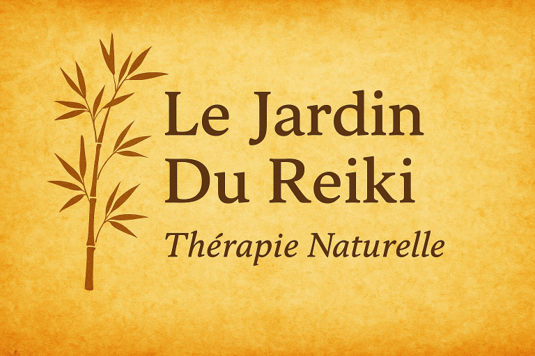 Reiki à Westhouse-Marmoutier (67440)