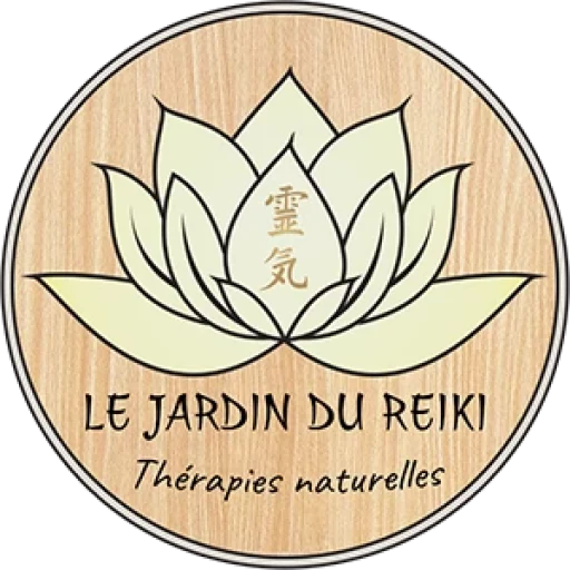 Reiki à Westhouse-Marmoutier (67440)